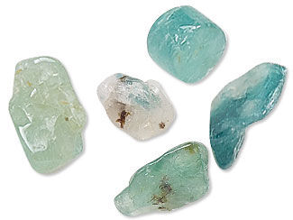 Grandidierite